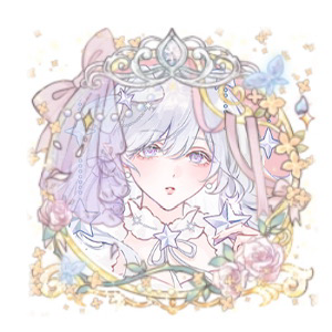 いや、別にそうでも無いやろ