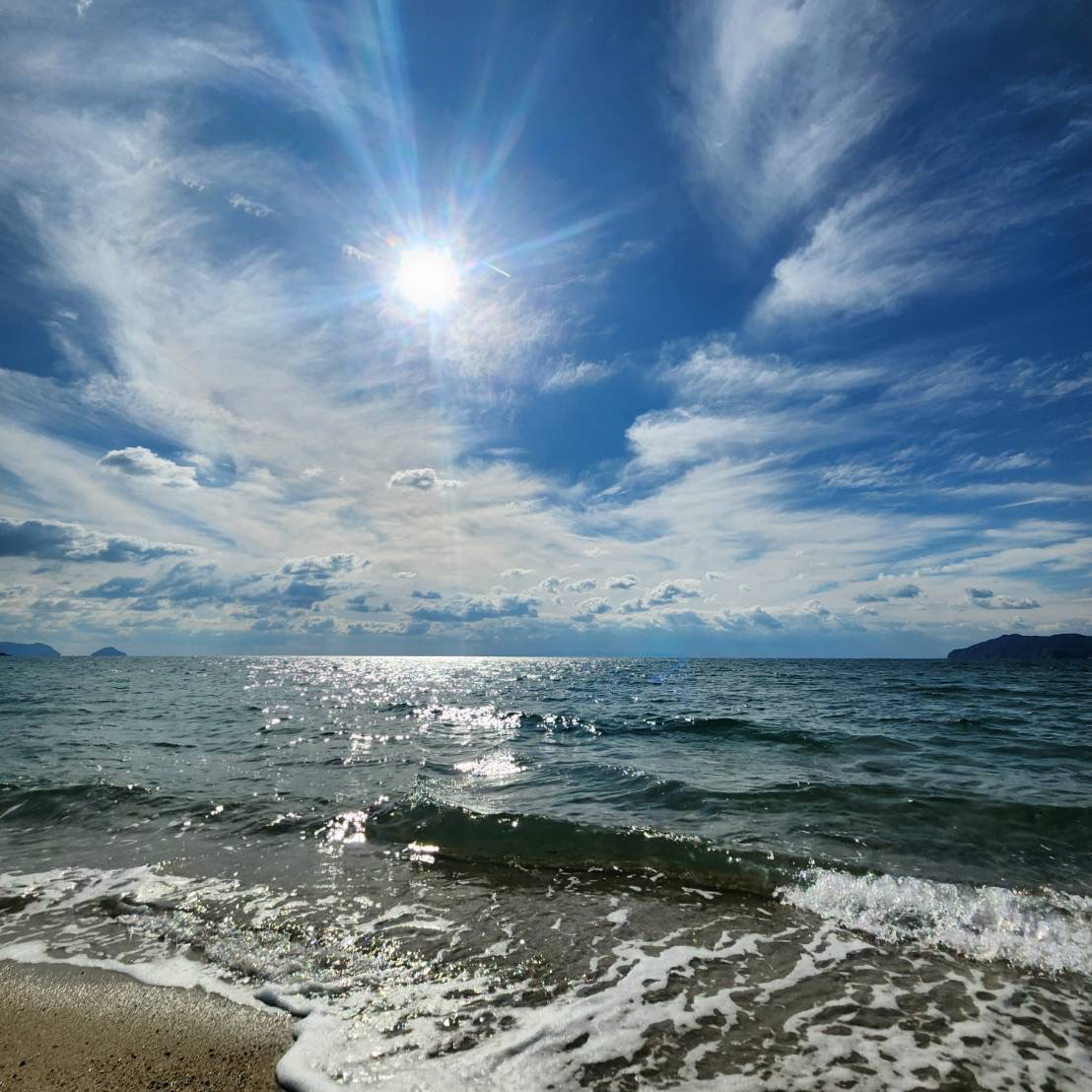 ドタキャンして記憶にない