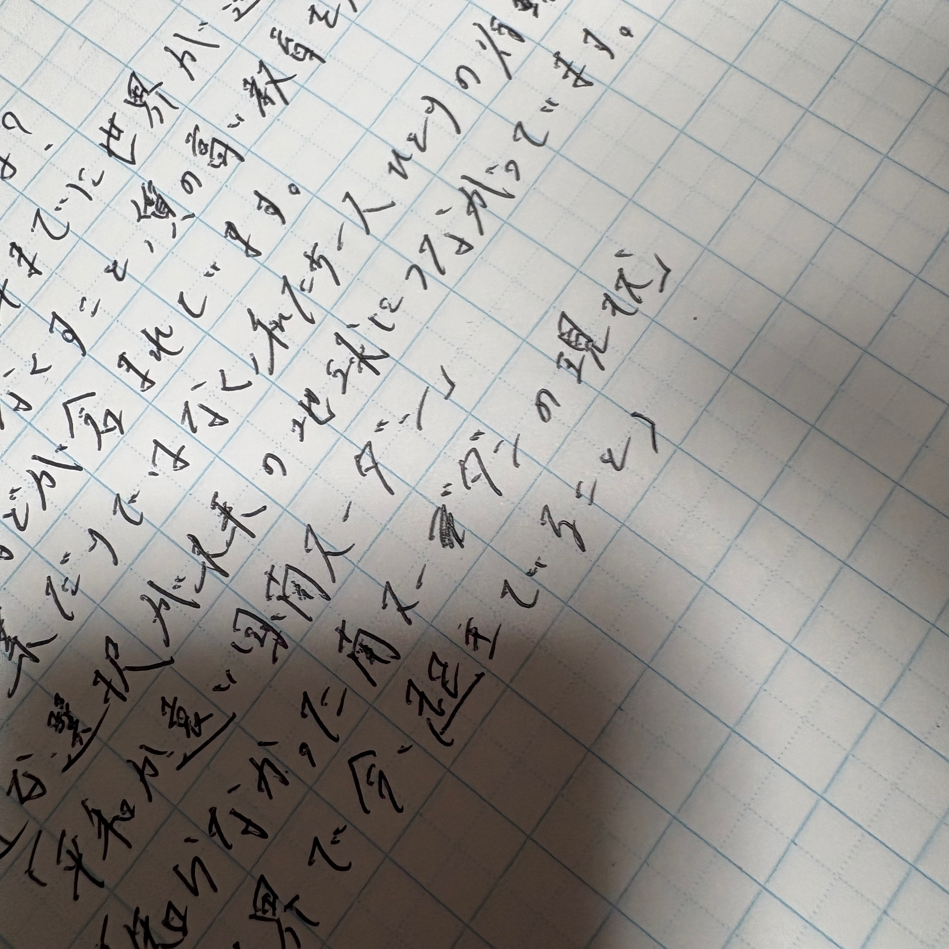 「何故南スーダンは苦しんでるのか