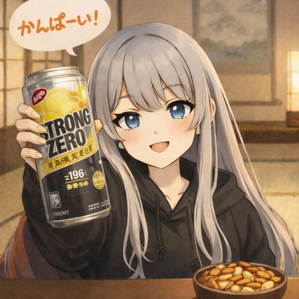 こっちがいい！