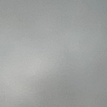 外交的な人が好き？