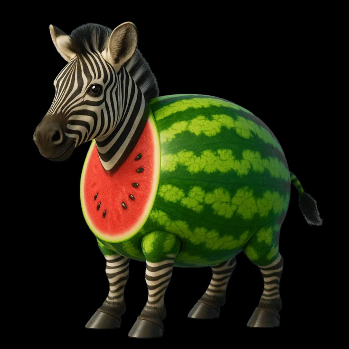 複数アカウント入れるのは悪！