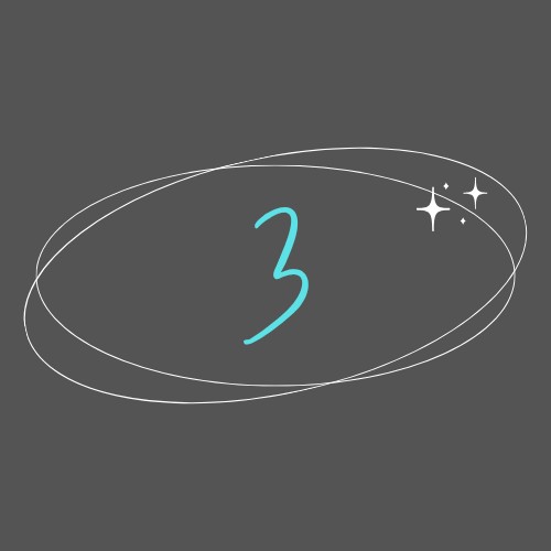 3.あつまれおもちゃのマルチャ！