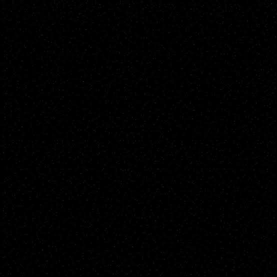 何時でもできるよに対してのおk