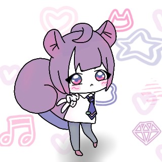 でびでびでびる