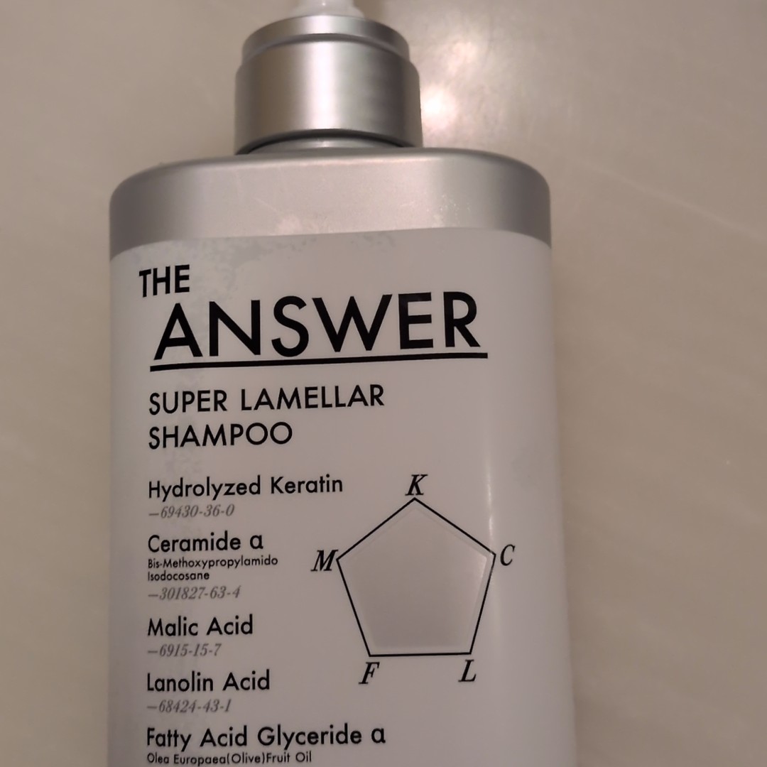 ボトルごと買えば良い