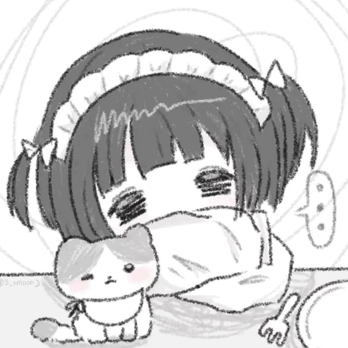 ううん、楽しいよ！