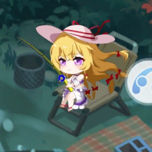 そもそも解放してないよ