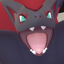 来てる！？！？