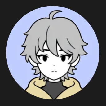 左の方がモテる