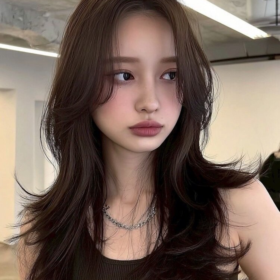 レイヤーウルフ