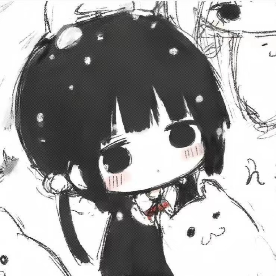 うん、ちょっと恥ずかしいけどね。