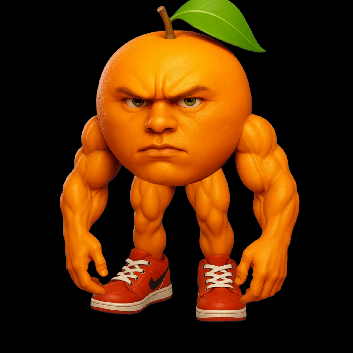 枠主が決めること！