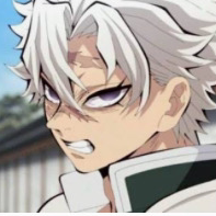 私のことが好き（いたら怖い）