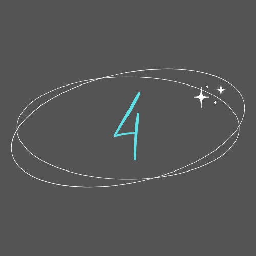 4.管楽器のためのフィナーレ