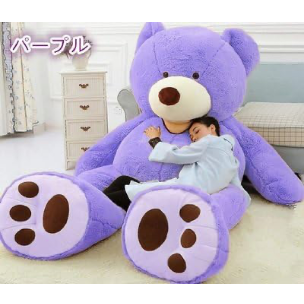 銀コイン落ちしない