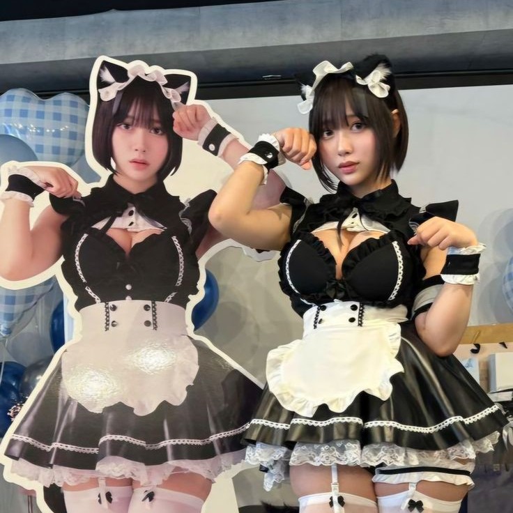 むちむちあんよ