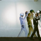 きらり／藤井風