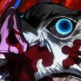 あっち系の目的