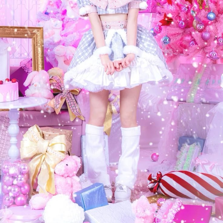 ほっそりあんよ