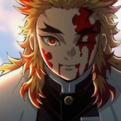 恋人が欲しいから