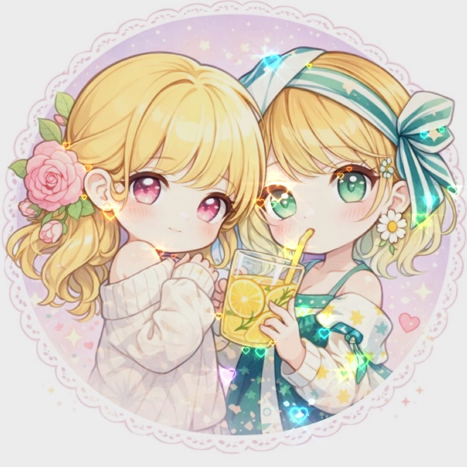 永久を売るのは悪だ！！！！