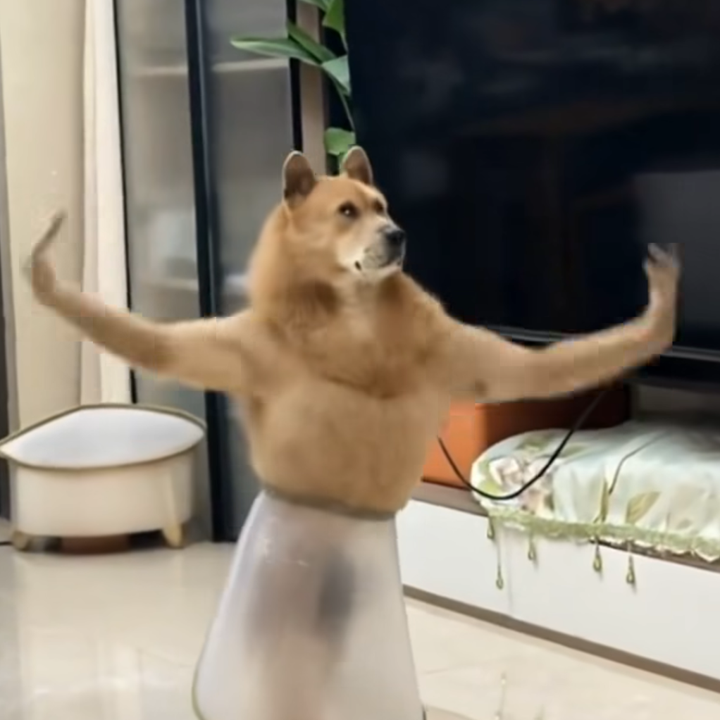 そんなんやったらやめときな、、、