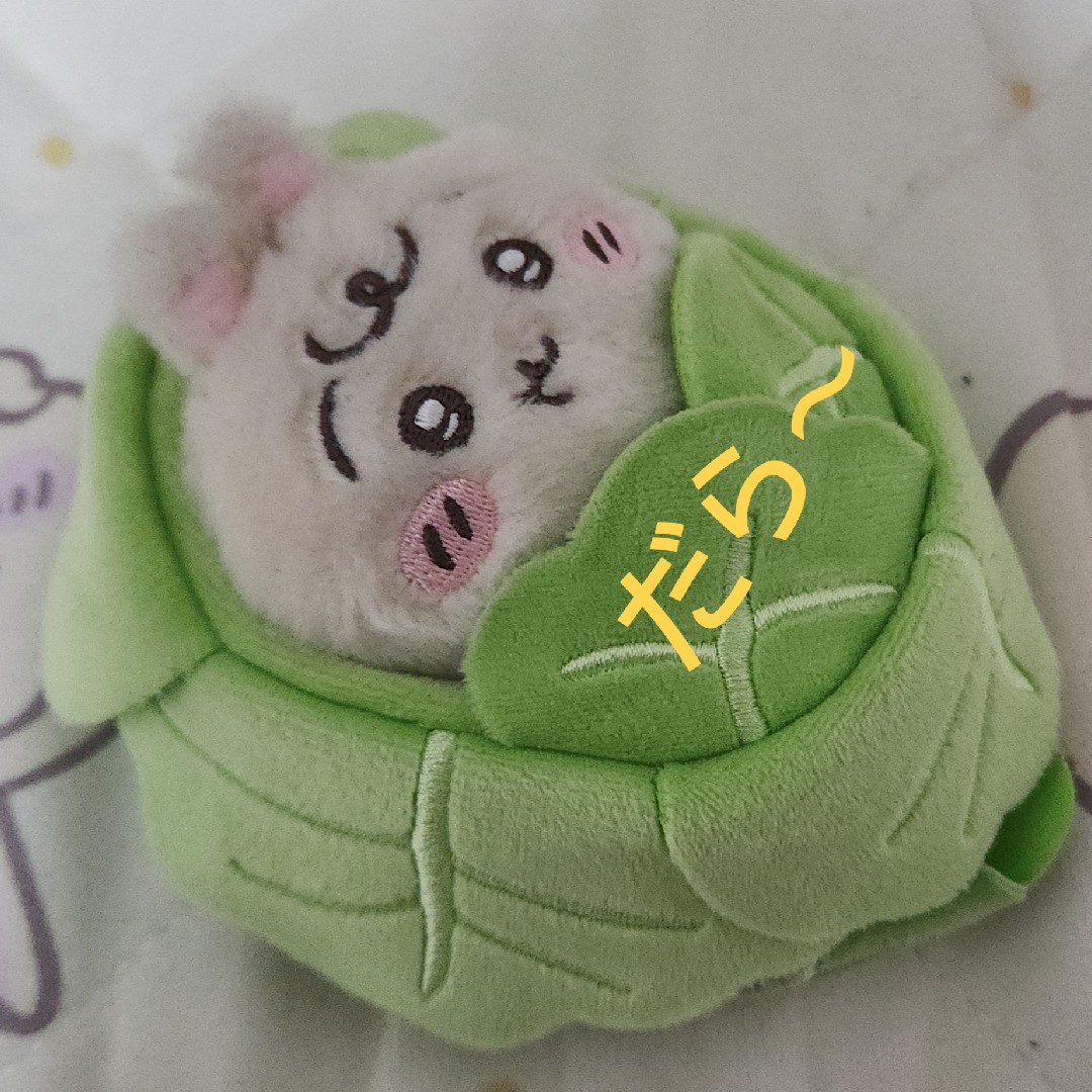 動かない方がいい。