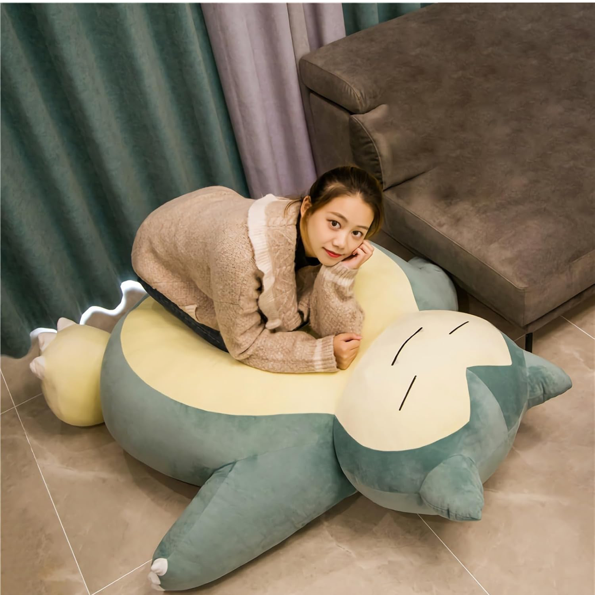 銀コイン落ちする！