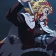 友達が欲しいから