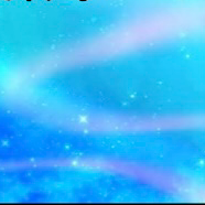 低い!(お姉さん系💘)