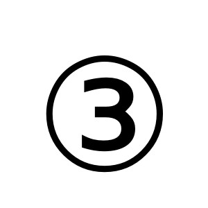 結婚したくない