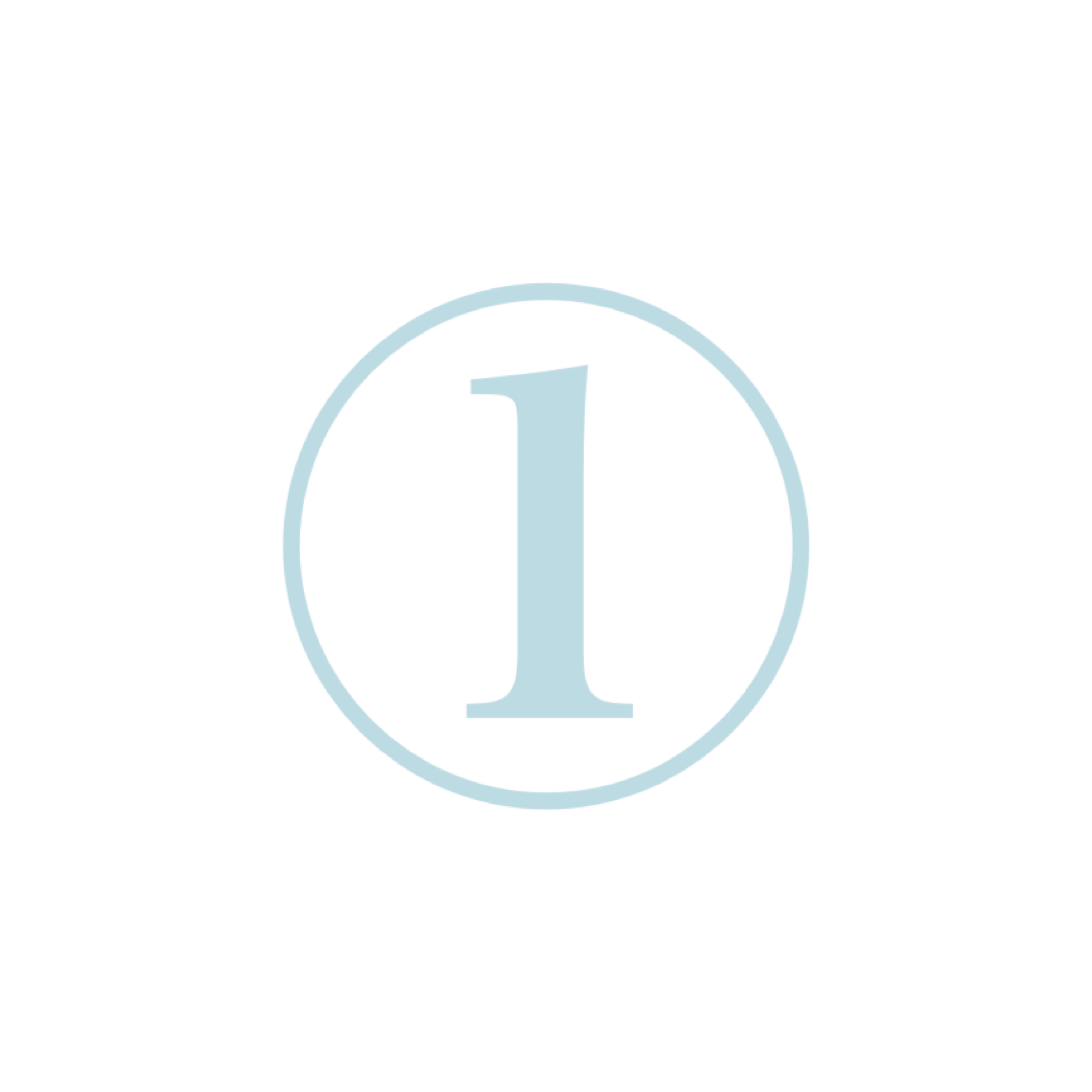 1年１ヶ月記念日