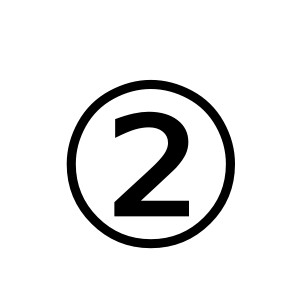 いい人がいれば結婚もあり