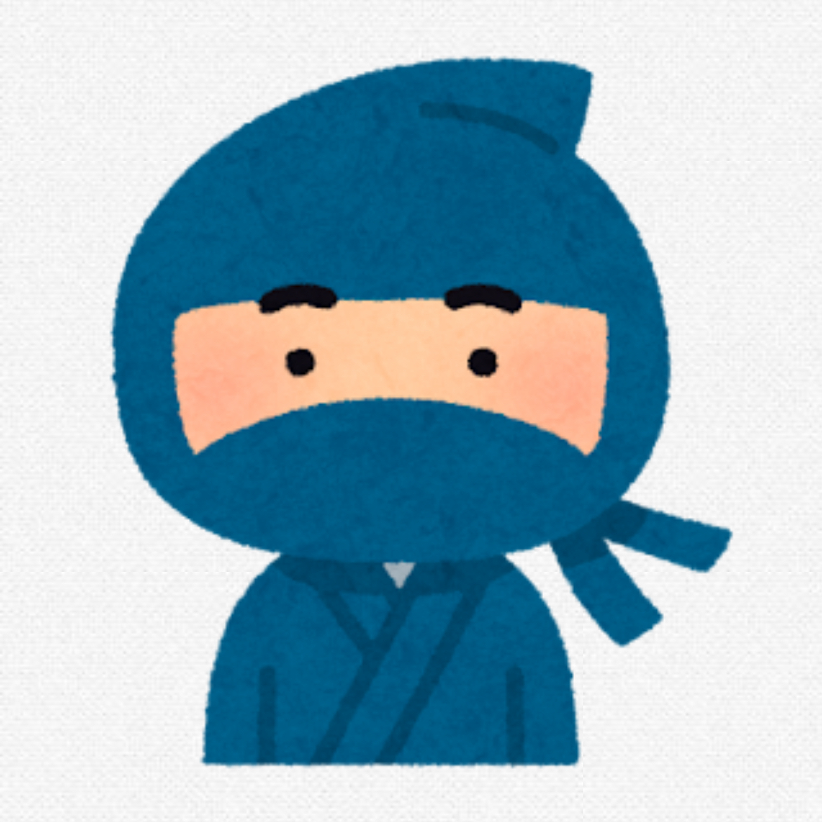 どちらかと言えばしている