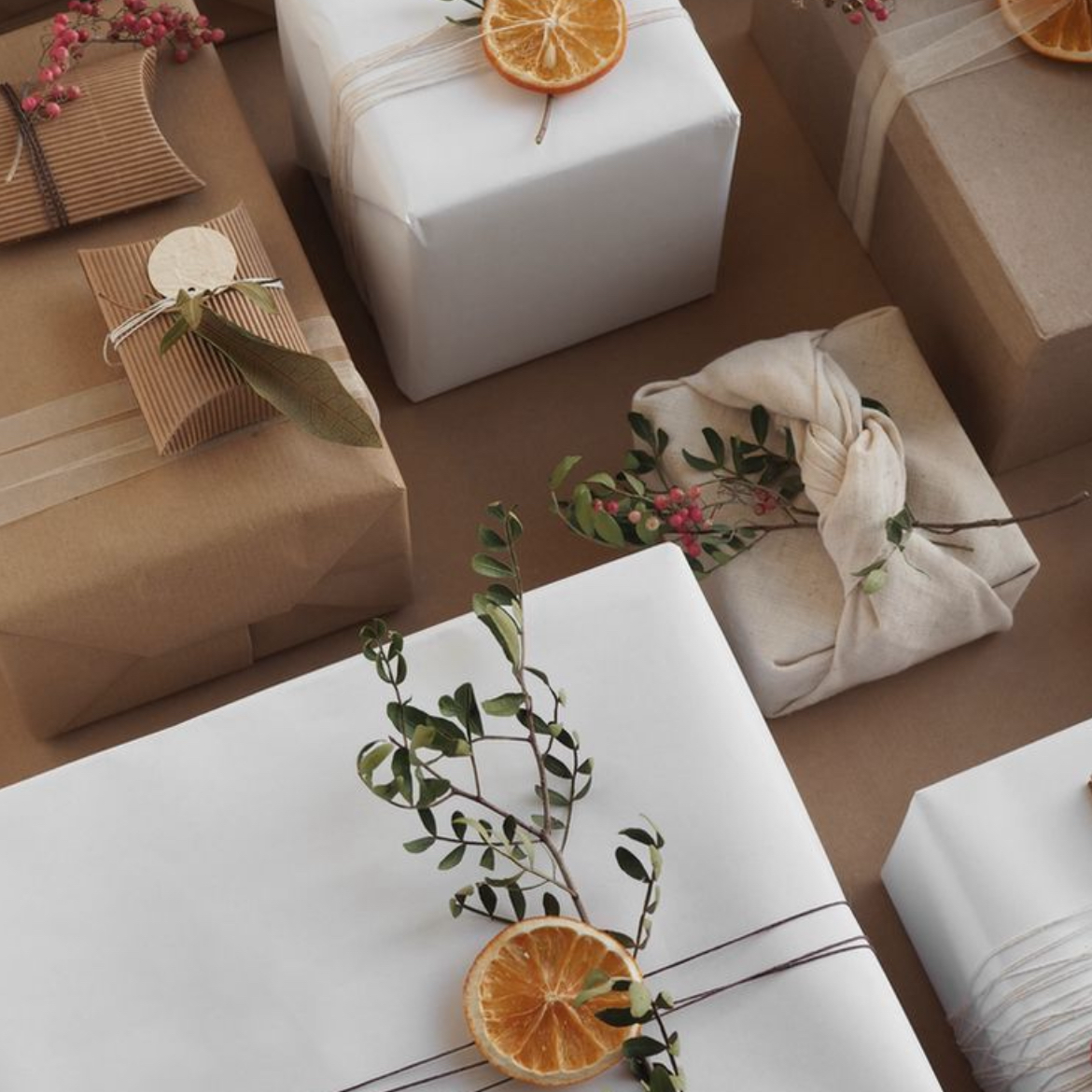 確実に自分が好きなもの