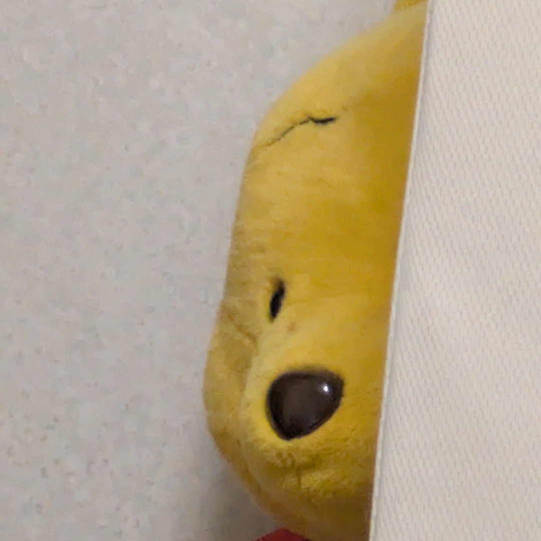 ルーレットで決める