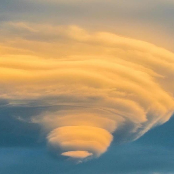 ♂♂運転代わる