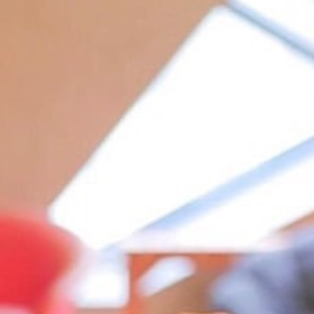 高い!(女の子系💞)