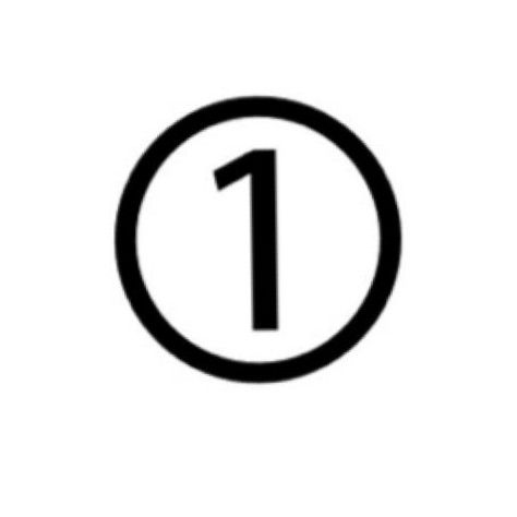 実は結婚したい