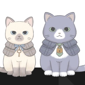 みんな大好き！