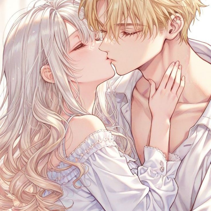 わぁありだけど