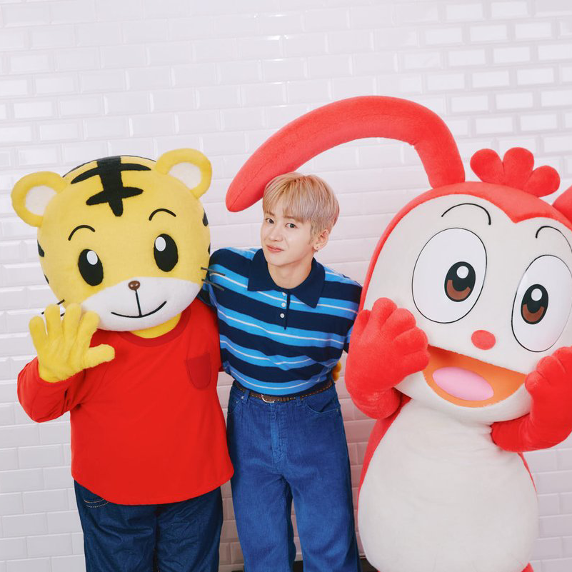 お風呂貯める(掃除が必要)