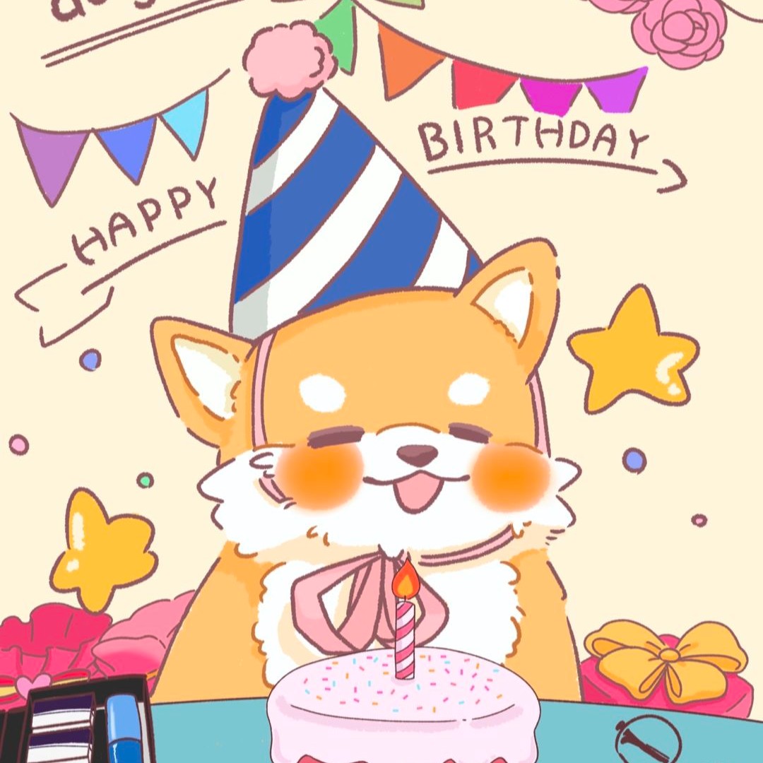 メリークリスマス