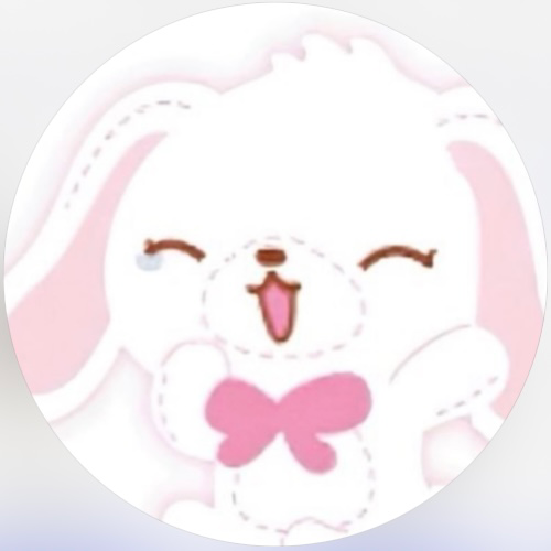 しろうさちゃん