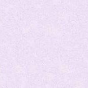 知らねー、勝手に決めろや