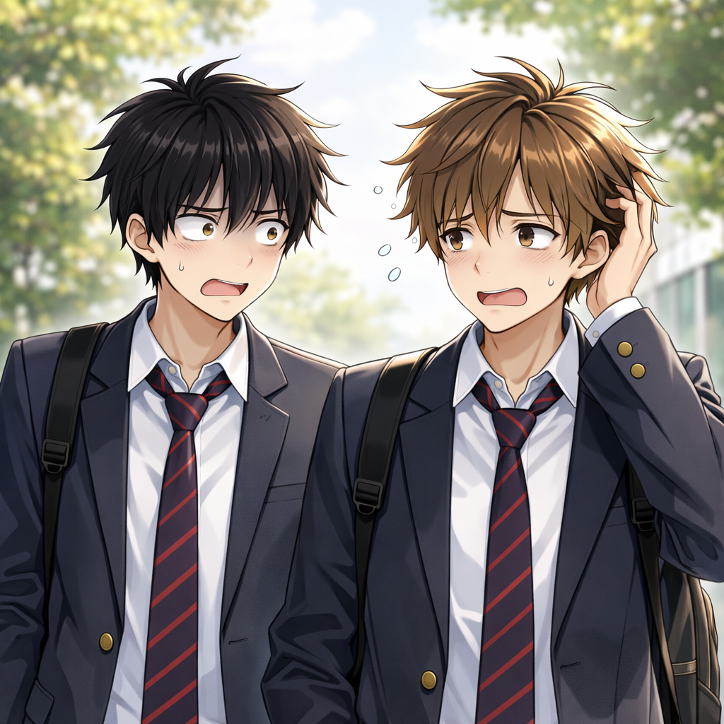 お前人として終わってるね