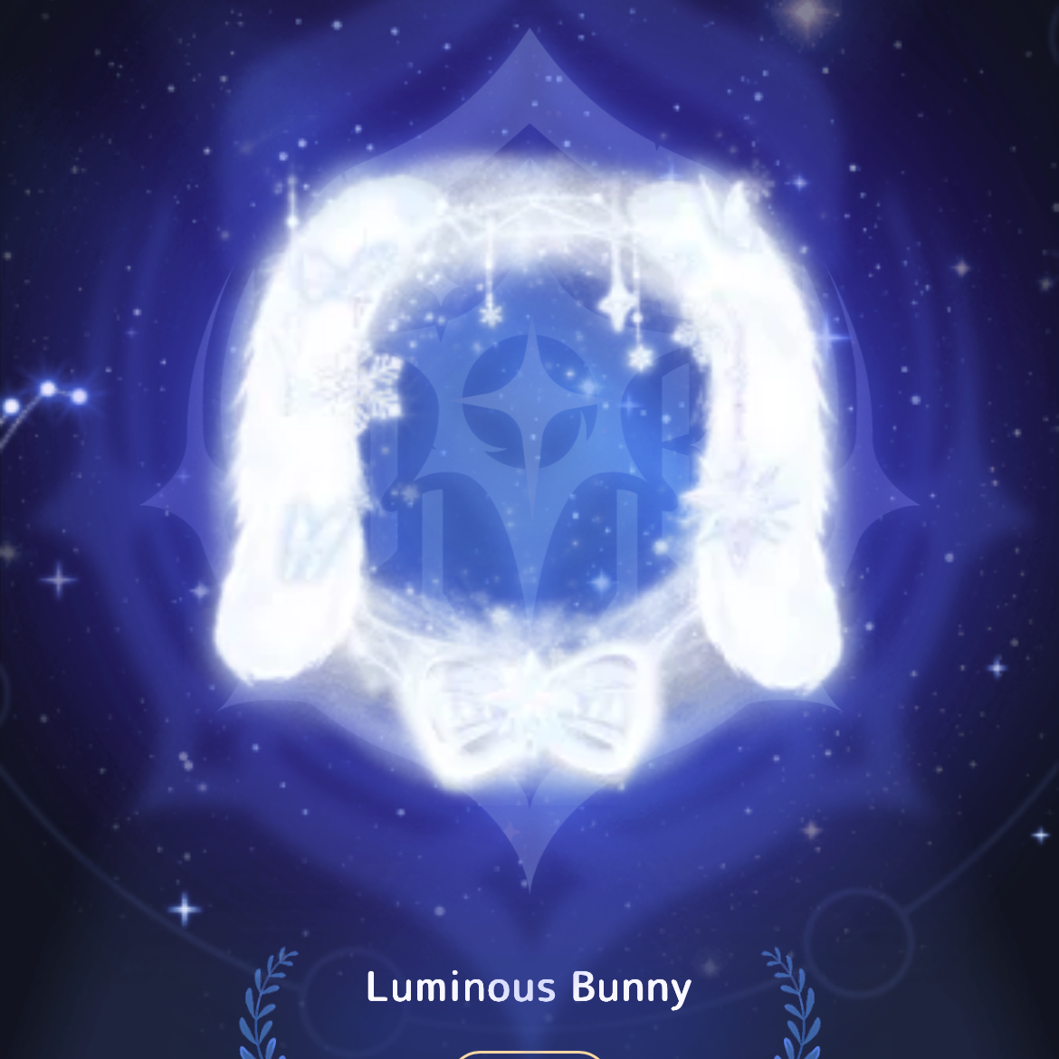 いないけどほしい！！