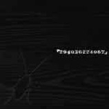 葉月さん時代のDEATHGAZE