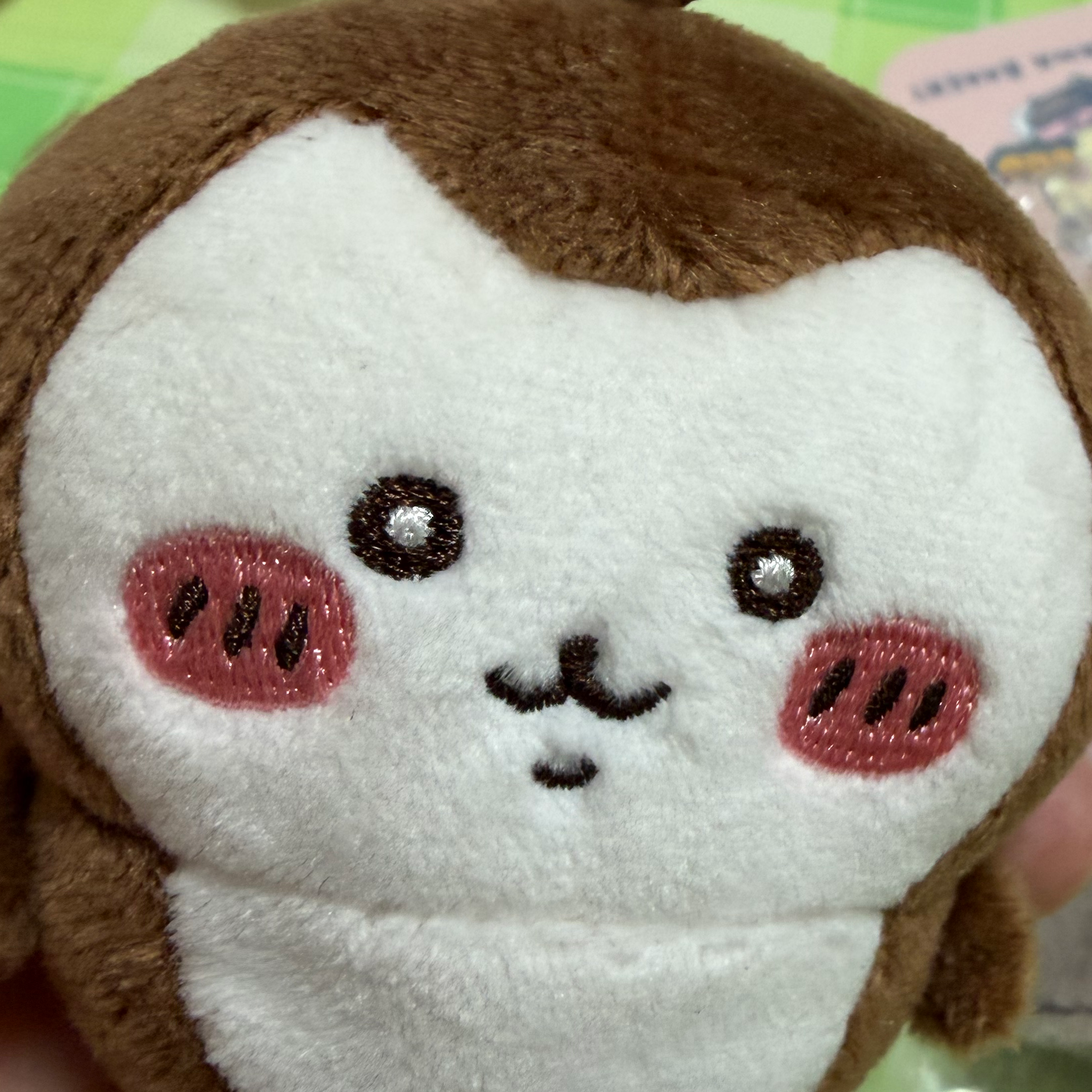 ふかふかのりんご平気おいしい